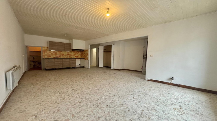 Ma-Cabane - Vente Maison VENDRES, 75 m²