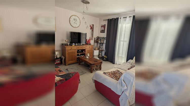 Ma-Cabane - Vente Maison VENDRES, 82 m²