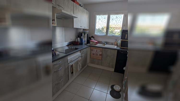Ma-Cabane - Vente Maison VENDRES, 82 m²