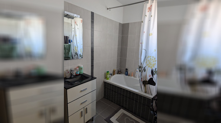 Ma-Cabane - Vente Maison VENDRES, 82 m²
