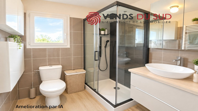 Ma-Cabane - Vente Maison VENDRES, 99 m²