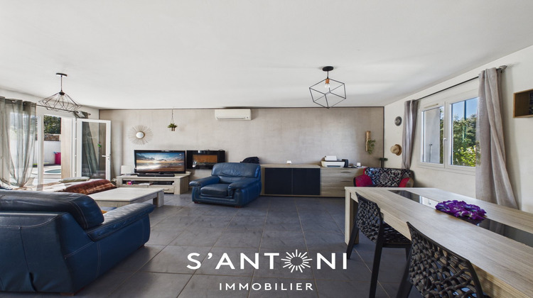 Ma-Cabane - Vente Maison VENDRES, 106 m²