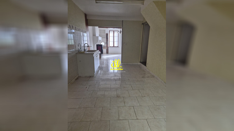 Ma-Cabane - Vente Maison Vendresse, 97 m²