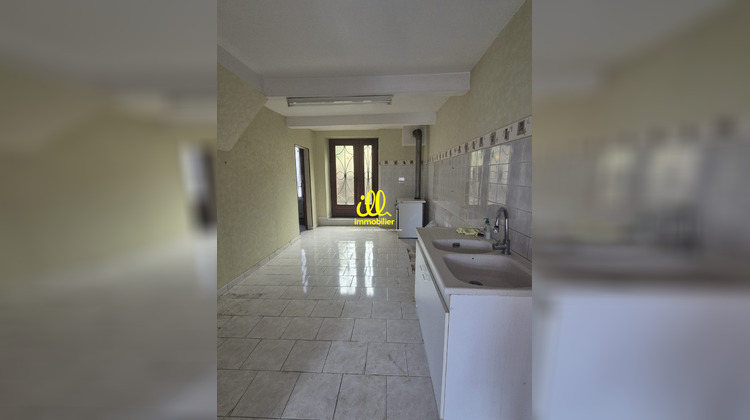 Ma-Cabane - Vente Maison Vendresse, 97 m²