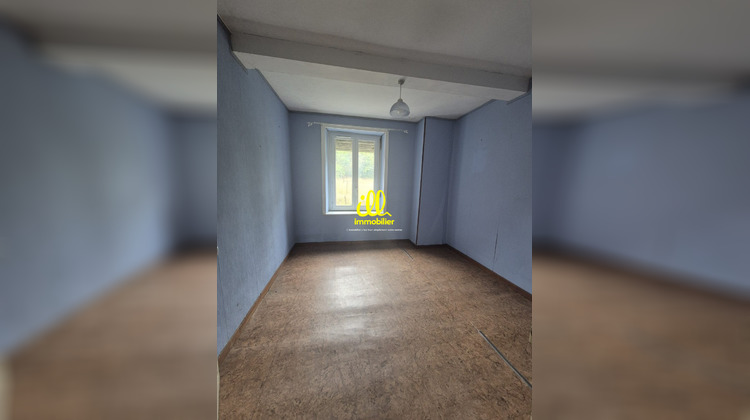Ma-Cabane - Vente Maison Vendresse, 97 m²