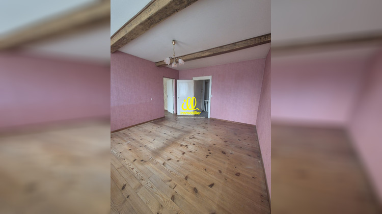 Ma-Cabane - Vente Maison Vendresse, 97 m²