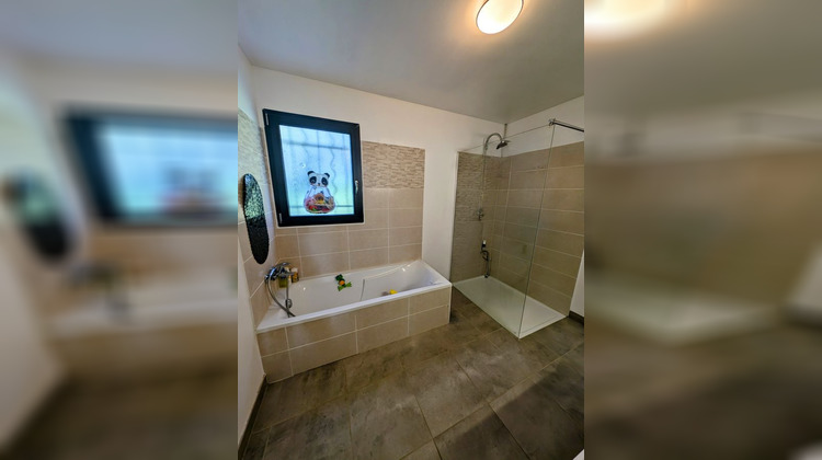 Ma-Cabane - Vente Maison VENEJAN, 104 m²