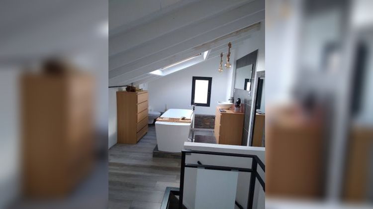 Ma-Cabane - Vente Maison VENELLES, 137 m²