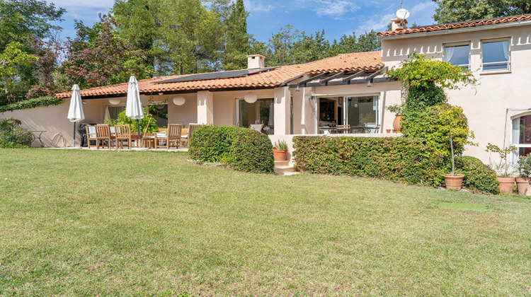 Ma-Cabane - Vente Maison VENELLES, 200 m²