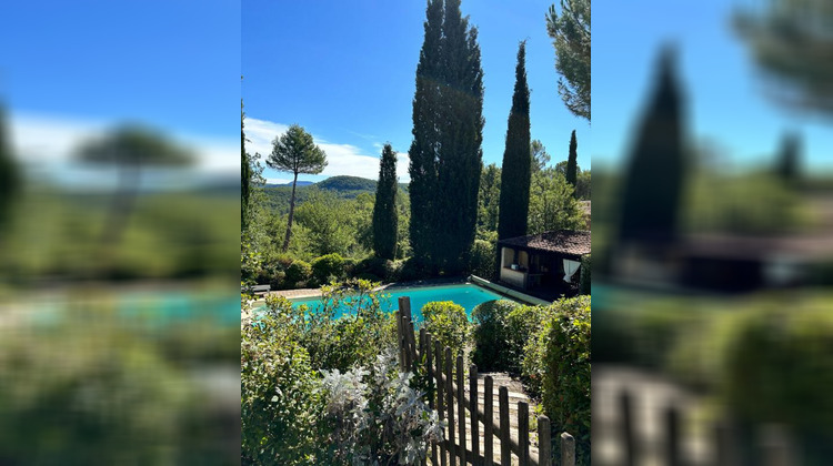 Ma-Cabane - Vente Maison VENELLES, 200 m²