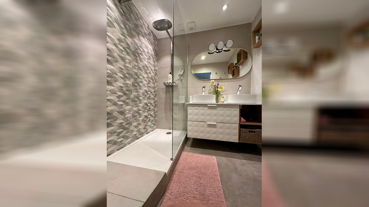 Ma-Cabane - Vente Maison Venelles, 83 m²