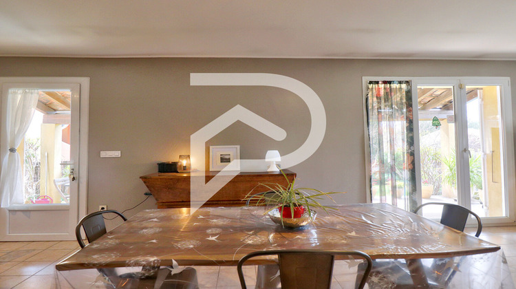 Ma-Cabane - Vente Maison VENELLES, 85 m²