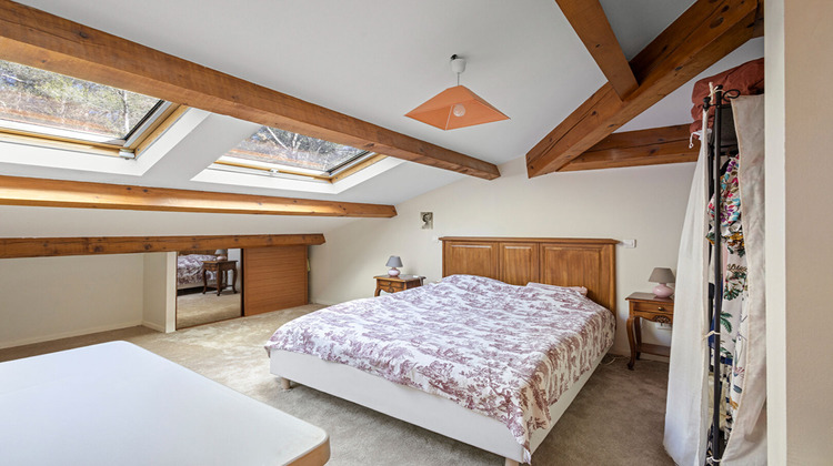 Ma-Cabane - Vente Maison VENELLES, 180 m²