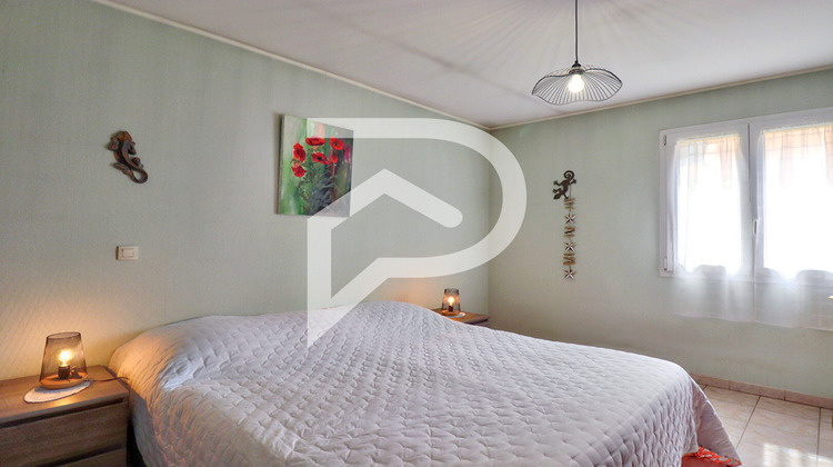 Ma-Cabane - Vente Maison VENELLES, 85 m²