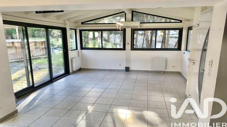Ma-Cabane - Vente Maison Venelles, 75 m²