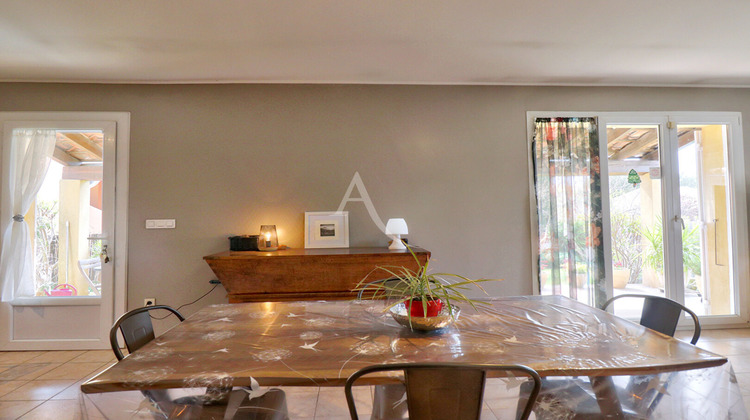 Ma-Cabane - Vente Maison VENELLES, 85 m²