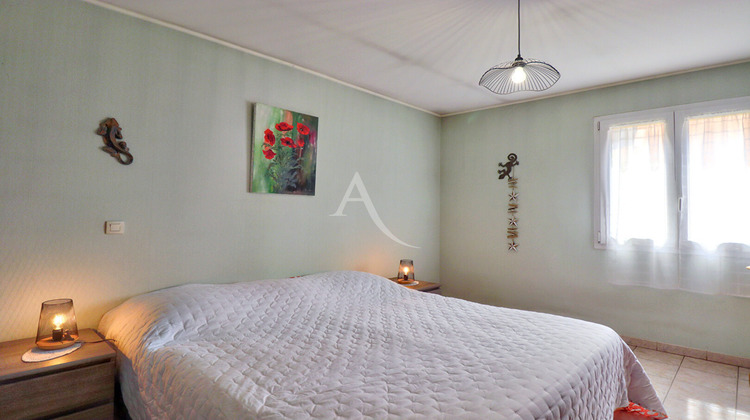 Ma-Cabane - Vente Maison VENELLES, 85 m²