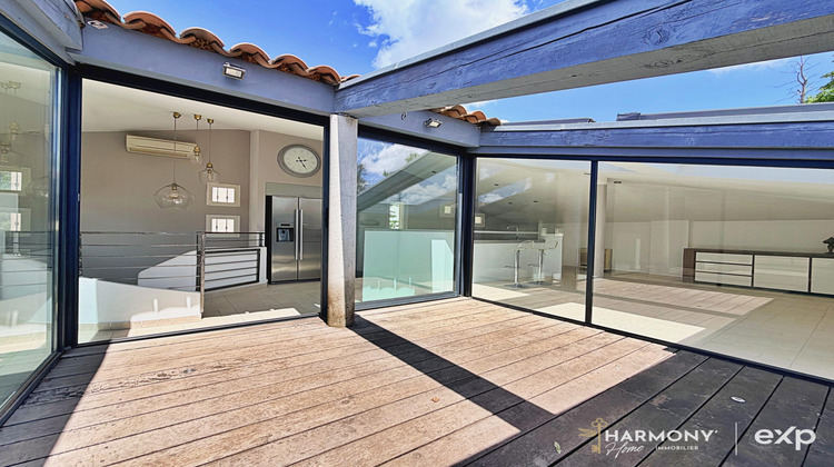 Ma-Cabane - Vente Maison Venelles, 100 m²