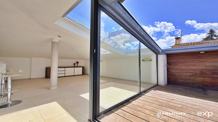 Ma-Cabane - Vente Maison Venelles, 100 m²