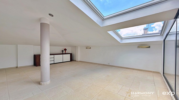 Ma-Cabane - Vente Maison Venelles, 100 m²