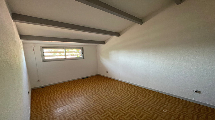Ma-Cabane - Vente Maison VENELLES, 121 m²