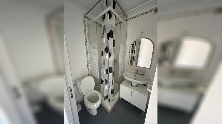 Ma-Cabane - Vente Maison VENELLES, 121 m²