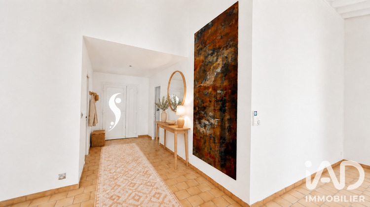 Ma-Cabane - Vente Maison Venelles, 100 m²