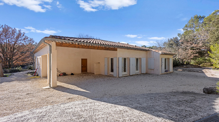 Ma-Cabane - Vente Maison VENELLES, 180 m²