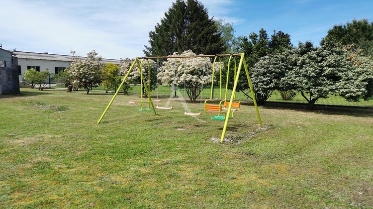 Ma-Cabane - Vente Maison VENERAND, 171 m²