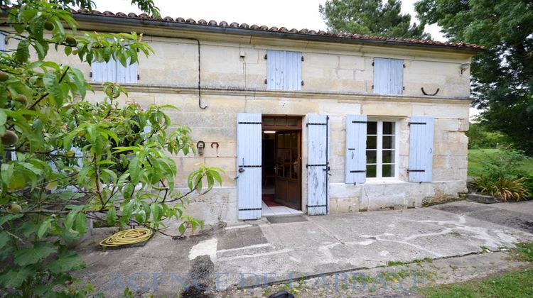 Ma-Cabane - Vente Maison Vénérand, 74 m²