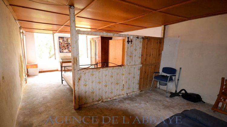 Ma-Cabane - Vente Maison Vénérand, 74 m²