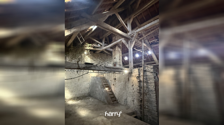 Ma-Cabane - Vente Maison Venère, 150 m²