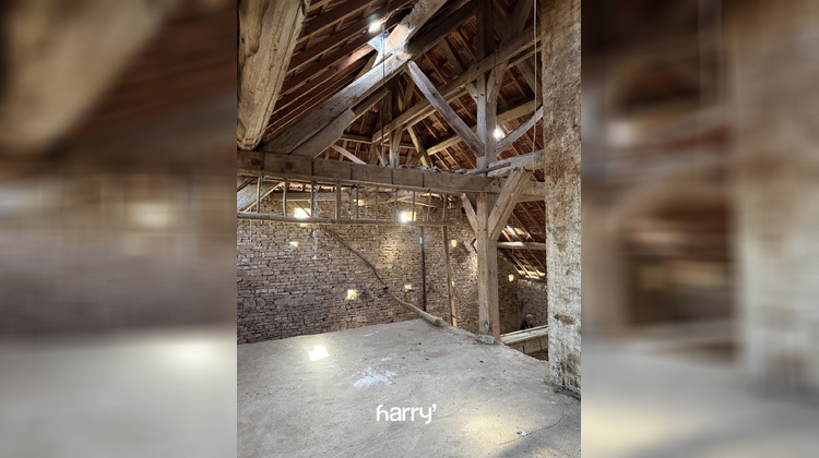 Ma-Cabane - Vente Maison Venère, 150 m²