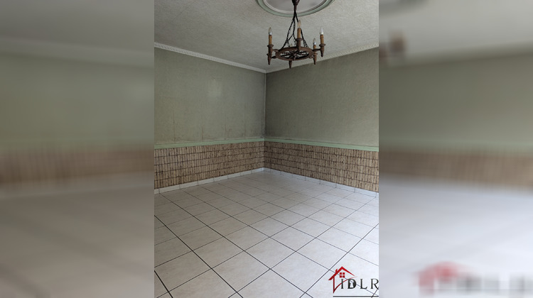 Ma-Cabane - Vente Maison Venère, 60 m²