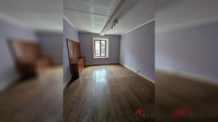 Ma-Cabane - Vente Maison Venère, 60 m²