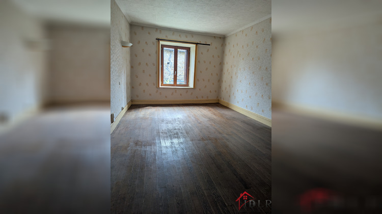 Ma-Cabane - Vente Maison Venère, 60 m²