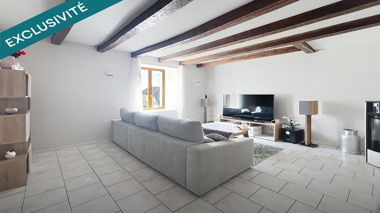 Ma-Cabane - Vente Maison Venere, 129 m²