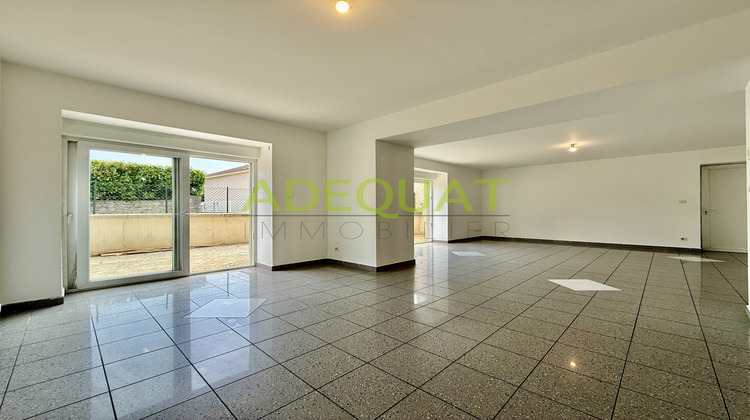 Ma-Cabane - Vente Maison Vénérieu, 117 m²