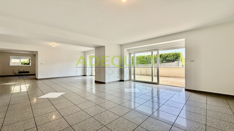 Ma-Cabane - Vente Maison Vénérieu, 117 m²