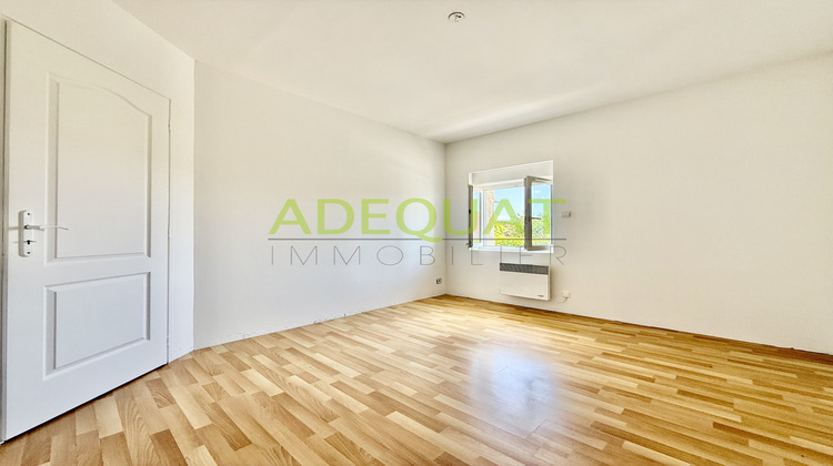 Ma-Cabane - Vente Maison Vénérieu, 117 m²