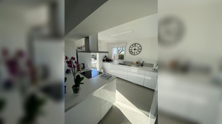 Ma-Cabane - Vente Maison Venerque, 151 m²