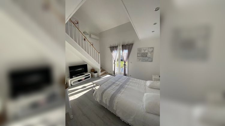 Ma-Cabane - Vente Maison Venerque, 151 m²