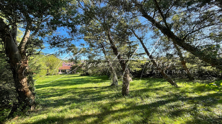 Ma-Cabane - Vente Maison VENERQUE, 190 m²