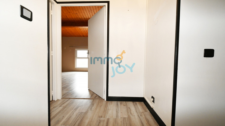 Ma-Cabane - Vente Maison Venerque, 76 m²