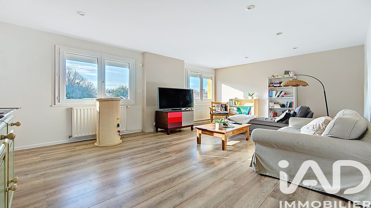 Ma-Cabane - Vente Maison Venerque, 136 m²