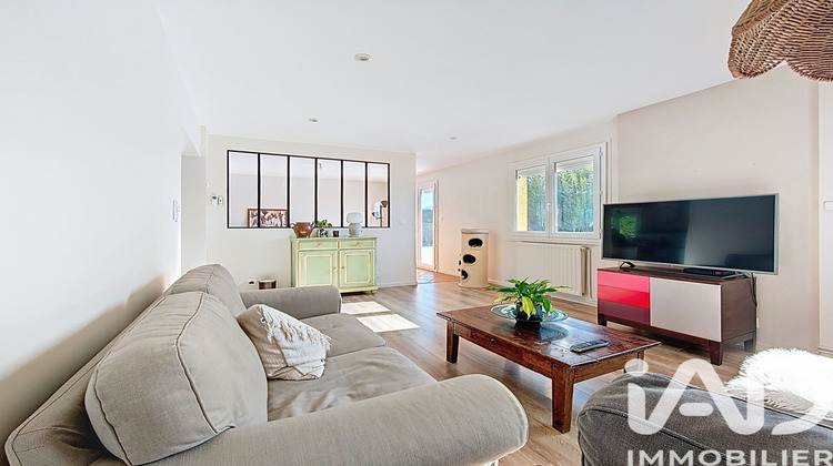 Ma-Cabane - Vente Maison Venerque, 136 m²