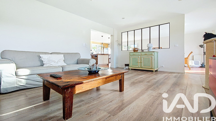 Ma-Cabane - Vente Maison Venerque, 136 m²