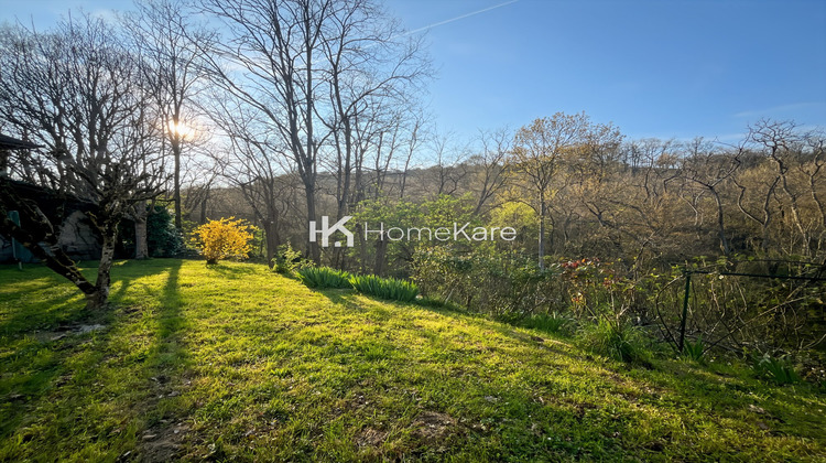 Ma-Cabane - Vente Maison Venerque, 174 m²