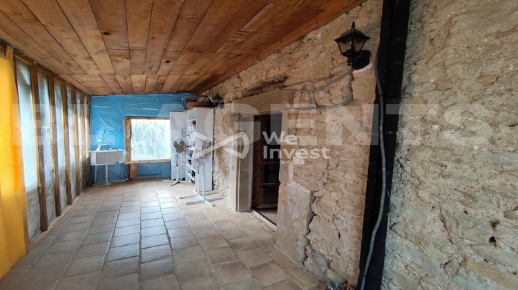 Ma-Cabane - Vente Maison Vénès, 215 m²