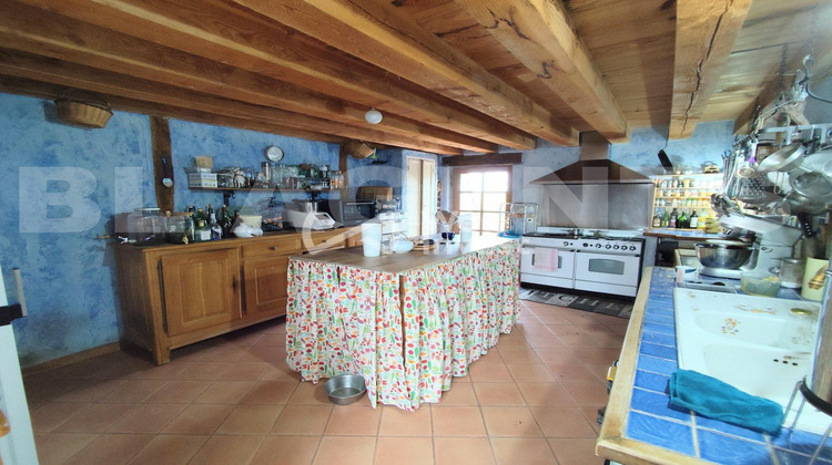Ma-Cabane - Vente Maison Vénès, 215 m²